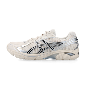ASICS SportStyle GT-2160 (smoke grey / black)