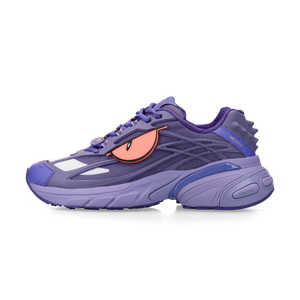 adidas Adistar Xlg 2.0 (purple / shavio / maglil)