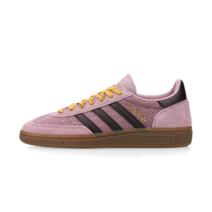 adidas Handball Spezial W (magic mauve / aura coral / pre yellow)