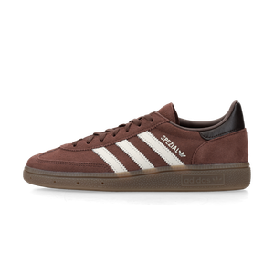 adidas Handball Spezial W (auburn / off white)