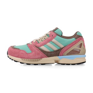 adidas ZX 8000 Fade Ocean