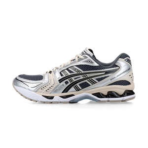 ASICS SportStyle GEL-KAYANO 14 (carrier grey / black)