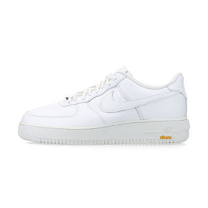 Nike Air Force 1 Gore-Tex Vibram (summit white / summit white / off white)