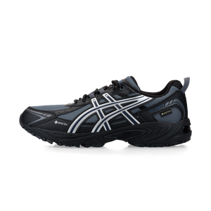 ASICS SportStyle GEL-VENTX Gore-Tex (carrier grey / black)