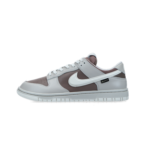 Nike Dunk Low GTX (light bone / sail / mink brown)