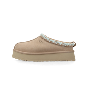 UGG W Tazz II Sand