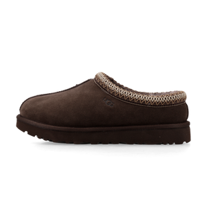 UGG W Tasman II (dusted cocoa)