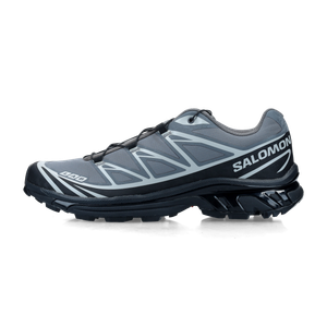 Salomon XT-6 PROTECTIVE (castlerock / black / paloma)