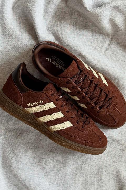 adidas Handball Spezial