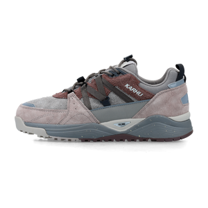 Karhu Fusion XC WP (atmosphere / tarmac)