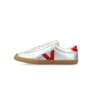 VEJA Volley (silver / pepper)