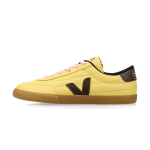 VEJA x Two Lost Kids WMNS Panenka (aurora / eagle)
