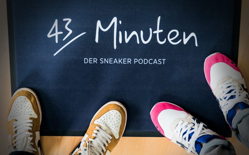 #005: Jahresrückblick 2019 mit Lukas