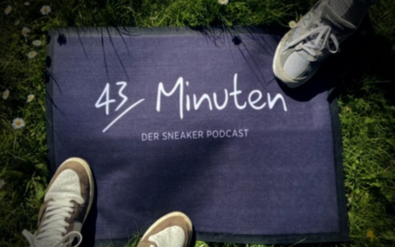 #014: Q&A mit Mischa und Simon
