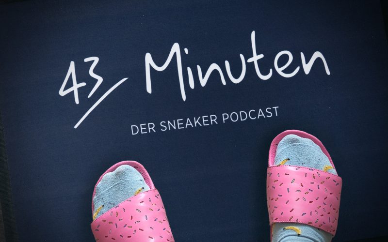 #020: In den Schuhen von Rockstah