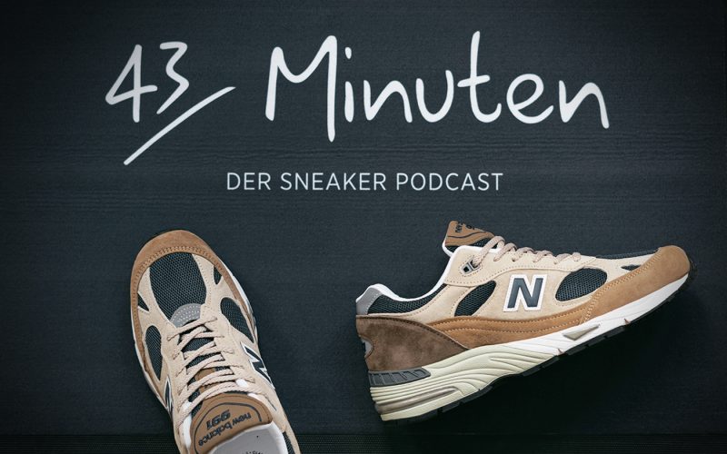 #022: In den Schuhen von Heiko Reinholz
